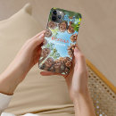 Search for best friend forever iphone cases Girly