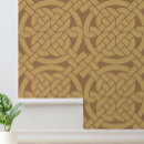 Search for celtic knot art Scottish