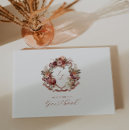 Search for fall guest books Fall in love