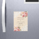 Search for rose premium Pink