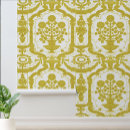 Search for acanthus posters Victorian