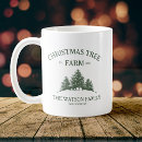 Search for with trees mugs Xmas