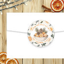 Search for pines stickers Vintage