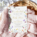 Search for enchanted baby shower Butterflies