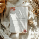 Search for fall bridal shower games Fall in love