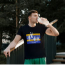 Search for funny volleyball tshirts Spike