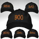 Search for boos hats Costume