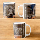Search for labrador mugs Animal