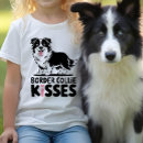 Search for dog dad kids tshirts Puppies