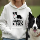 Search for border collie hoodies Puppy