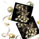 Search for champaign invitations Party