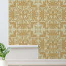 Search for li art Pattern