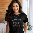 Search for track mom tshirts Track and field