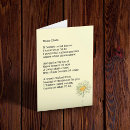 Search for cancer treatment cards Chemo