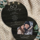 Search for string lights wedding postcards Script