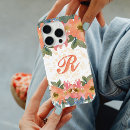 Search for chicks iphone cases Watercolor