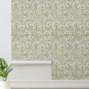 Search for vintage carnation art Antique