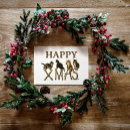 Search for vintage kitten cards Cute