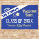 Search for welcome back banners Reunion
