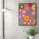 Search for kawai art Cute