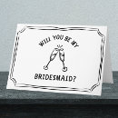 Search for champagne toast invitations Trendy