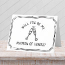 Search for champagne toast invitations Trendy