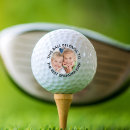 Search for grandma golf equipment Grandmother