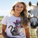 Search for funny cowgirl tshirts Wild west