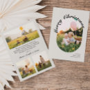 Search for vintage photo christmas cards Classic