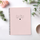 Search for baby memory book Keepsake