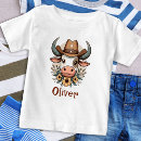 Search for daisy baby clothes Gender neutral