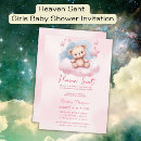 Search for cute baby angel postcards Clouds