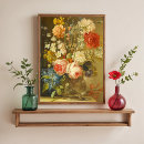 Search for forget me not flower posters Botanical