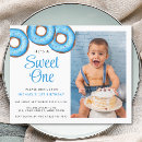Search for blue doughnut Cute