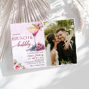 Search for bubble photos invitations Bridal brunch
