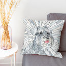Search for miniature schnauzer cushions Schnauzers
