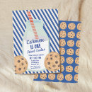 Search for sweet invitations Whimsical