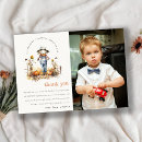 Search for halloween kids stationery Pumpkin