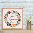 Search for fall flower posters Leaves