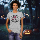 Search for t sheet tshirts For her