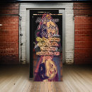 Search for mask halloween invitations Adult halloween party