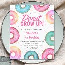 Search for donut grow up Cute