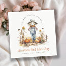 Search for kids halloween party tableware Pumpkin