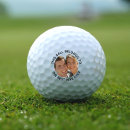 Search for anniversary golf balls Golfer