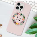 Search for rose flower iphone cases Mother
