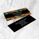 Search for private security business cards Police