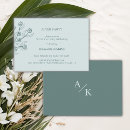 Search for post wedding reception invitations Simple
