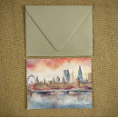 Search for london skyscraper postcards Skyline