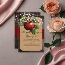 Search for apple of our eye baby shower Elegant