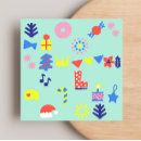 Search for note christmas cards Santa